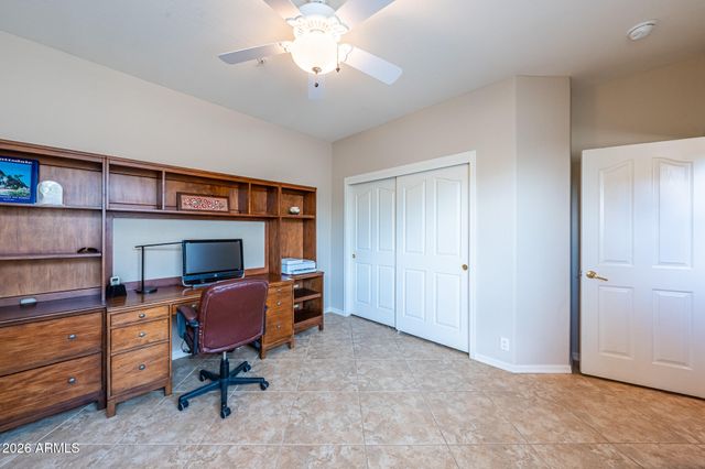 26862 N 73RD Way, Scottsdale, AZ 85266