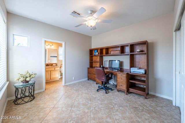 26862 N 73RD Way, Scottsdale, AZ 85266