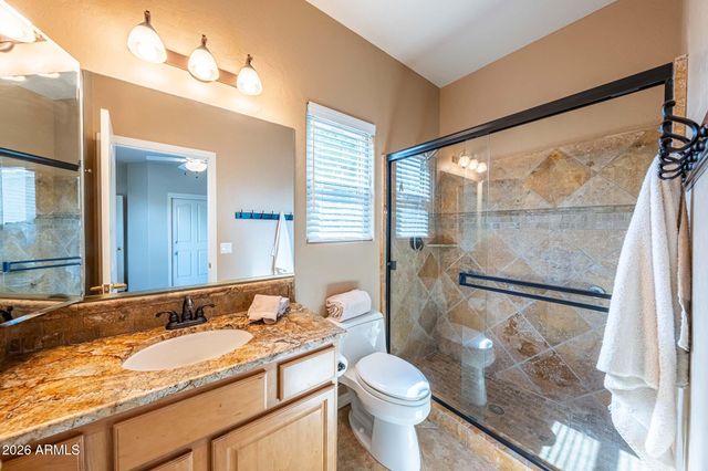 26862 N 73RD Way, Scottsdale, AZ 85266