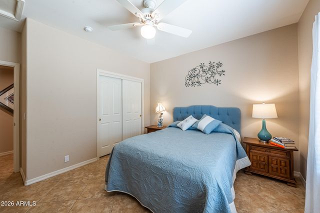 26862 N 73RD Way, Scottsdale, AZ 85266