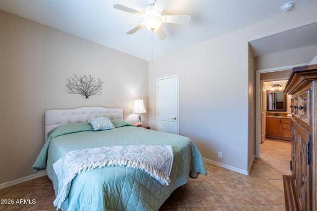 26862 N 73RD Way, Scottsdale, AZ 85266