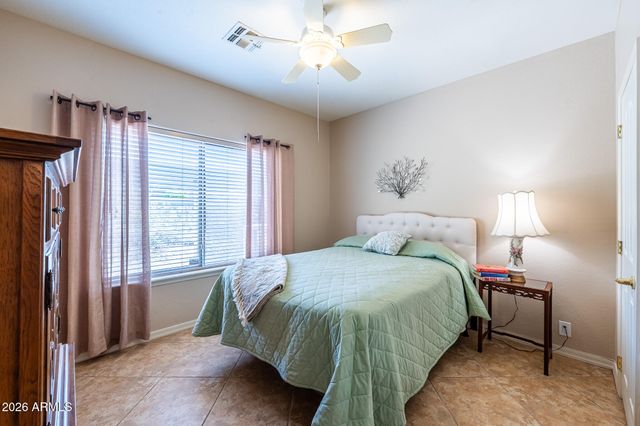 26862 N 73RD Way, Scottsdale, AZ 85266