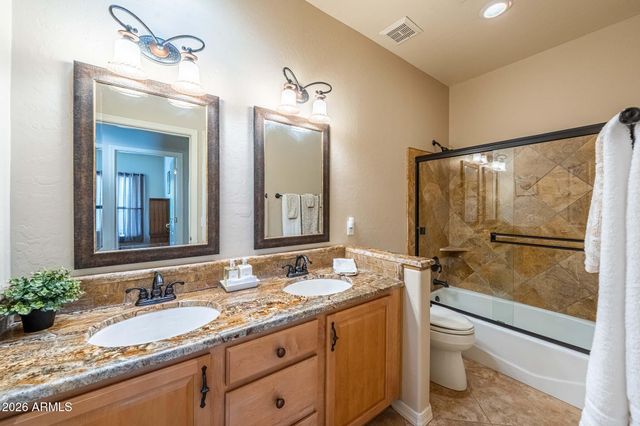 26862 N 73RD Way, Scottsdale, AZ 85266