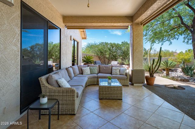 26862 N 73RD Way, Scottsdale, AZ 85266