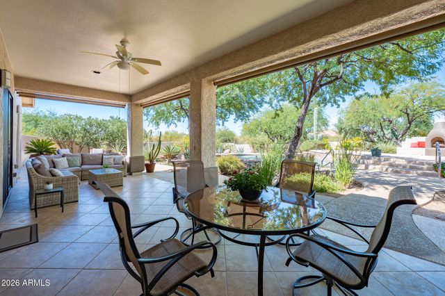 26862 N 73RD Way, Scottsdale, AZ 85266