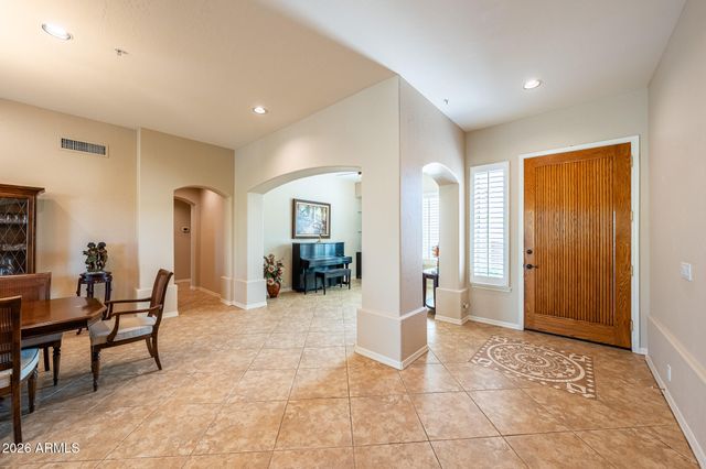 26862 N 73RD Way, Scottsdale, AZ 85266