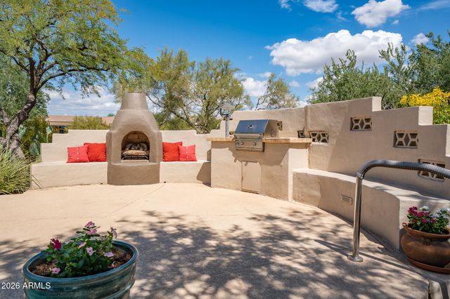 26862 N 73RD Way, Scottsdale, AZ 85266