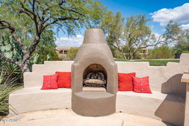 26862 N 73RD Way, Scottsdale, AZ 85266