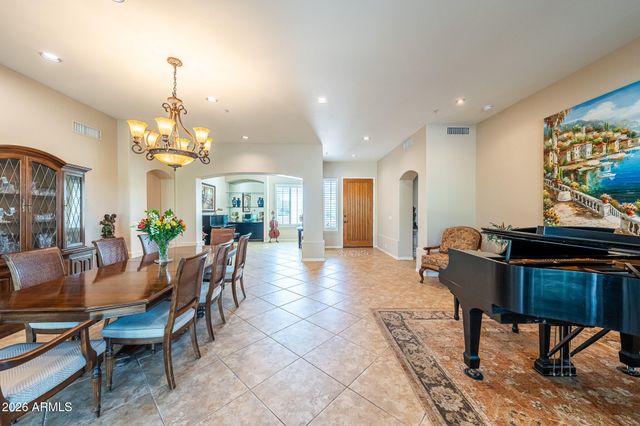 26862 N 73RD Way, Scottsdale, AZ 85266