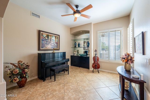 26862 N 73RD Way, Scottsdale, AZ 85266