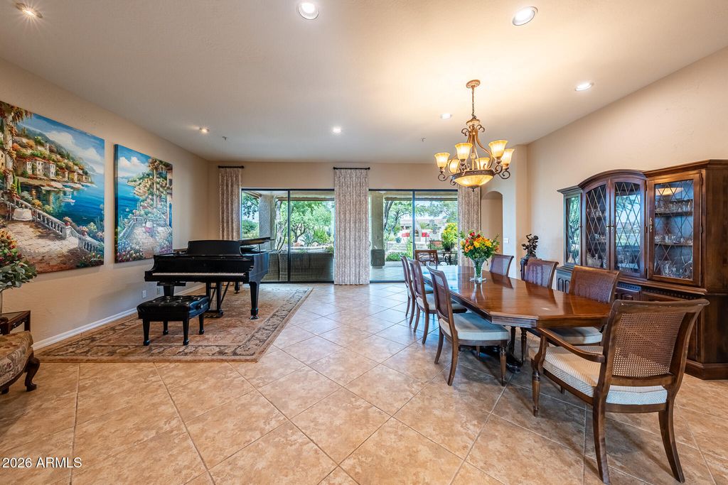 26862 N 73RD Way, Scottsdale, AZ 85266 — photo 4