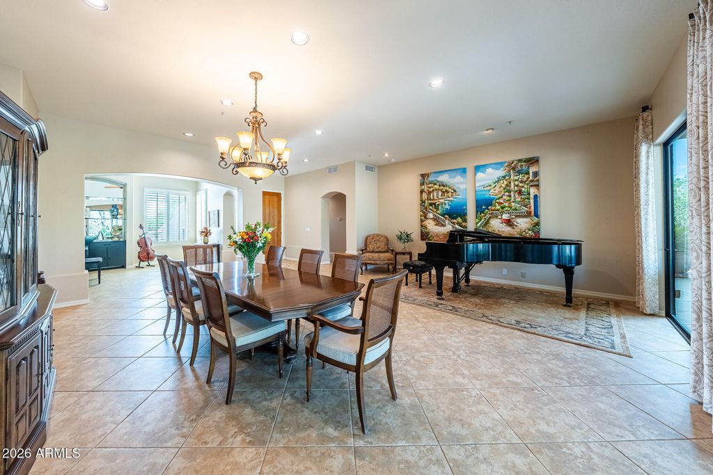 26862 N 73RD Way, Scottsdale, AZ 85266 — photo 5