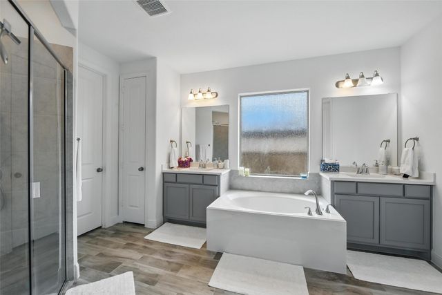 1477 Shooting Star Drive, Haslet, TX 76052