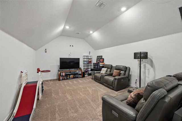 1477 Shooting Star Drive, Haslet, TX 76052