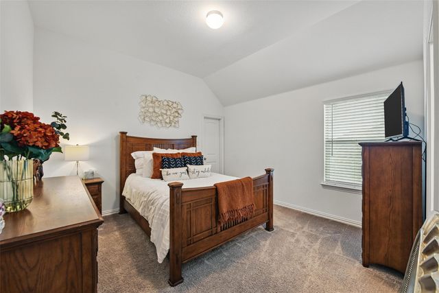 1477 Shooting Star Drive, Haslet, TX 76052