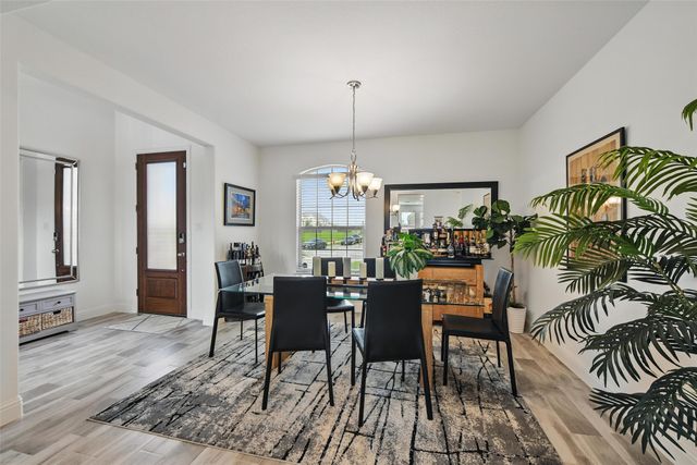 1477 Shooting Star Drive, Haslet, TX 76052