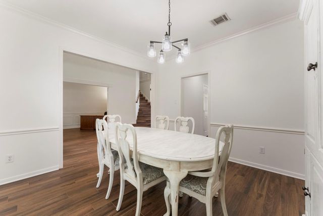 13524 Greenwood Manor Drive, Cypress, TX 77429