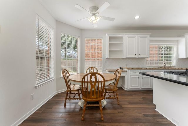 13524 Greenwood Manor Drive, Cypress, TX 77429