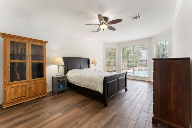 13524 Greenwood Manor Drive, Cypress, TX 77429