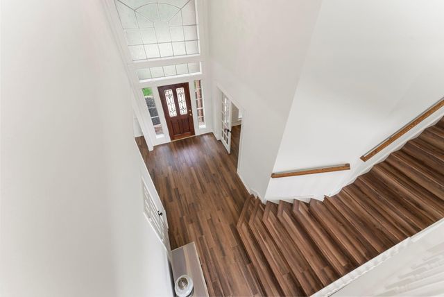 13524 Greenwood Manor Drive, Cypress, TX 77429