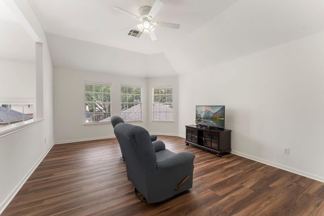 13524 Greenwood Manor Drive, Cypress, TX 77429
