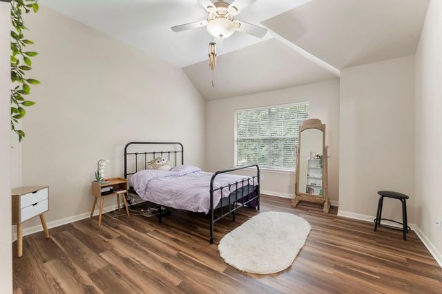 13524 Greenwood Manor Drive, Cypress, TX 77429