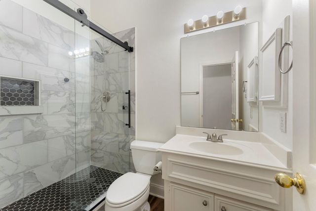 13524 Greenwood Manor Drive, Cypress, TX 77429