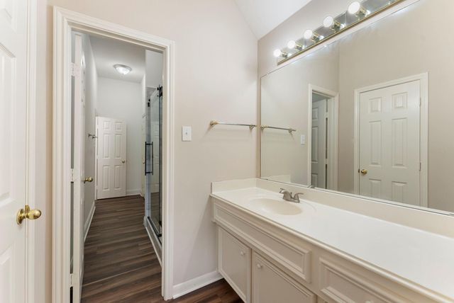 13524 Greenwood Manor Drive, Cypress, TX 77429