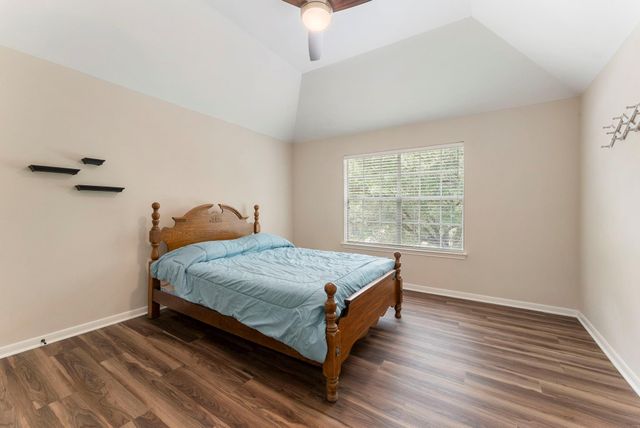 13524 Greenwood Manor Drive, Cypress, TX 77429