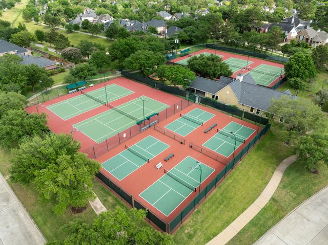 13524 Greenwood Manor Drive, Cypress, TX 77429