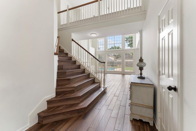 13524 Greenwood Manor Drive, Cypress, TX 77429