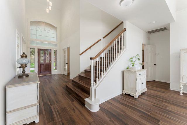 13524 Greenwood Manor Drive, Cypress, TX 77429