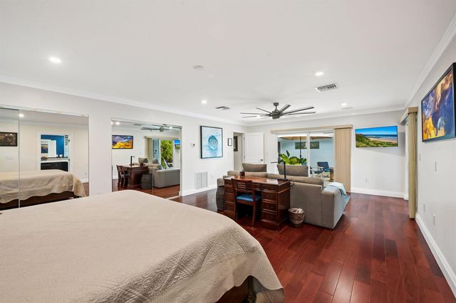 2417 SE 19th Place, Fort Lauderdale, FL 33316