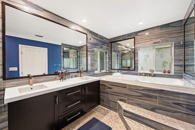 2417 SE 19th Place, Fort Lauderdale, FL 33316