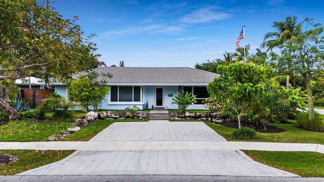 2417 SE 19th Place, Fort Lauderdale, FL 33316