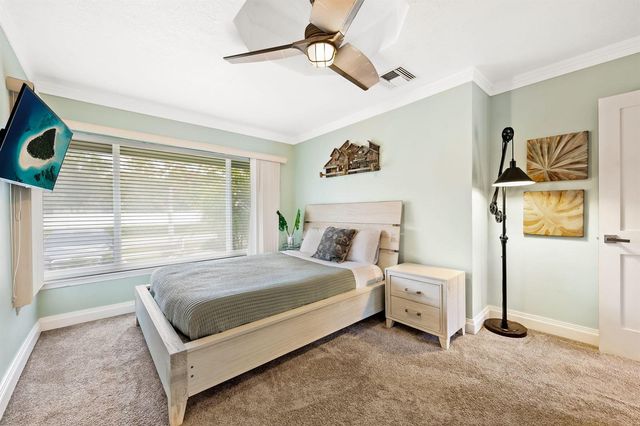 2417 SE 19th Place, Fort Lauderdale, FL 33316