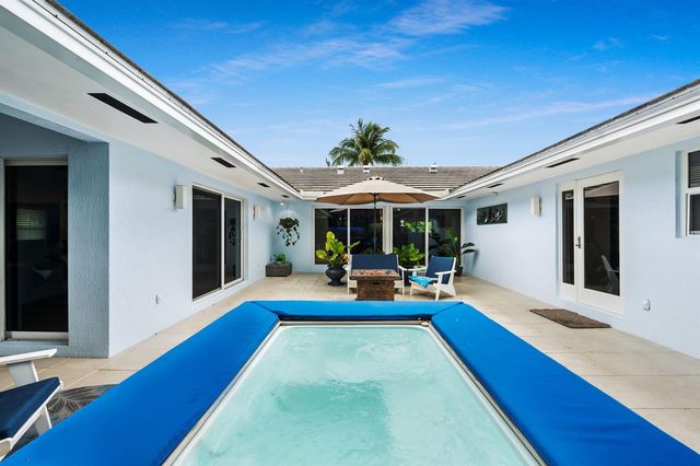 2417 SE 19th Place, Fort Lauderdale, FL 33316