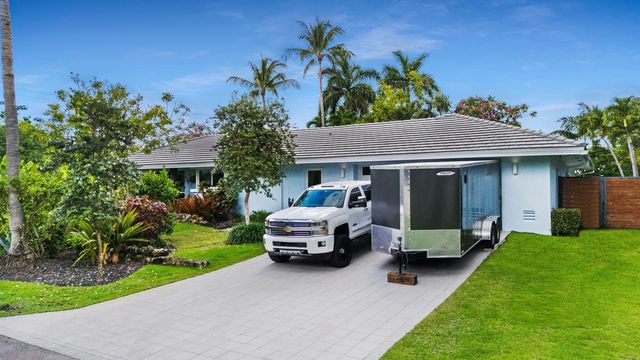 2417 SE 19th Place, Fort Lauderdale, FL 33316
