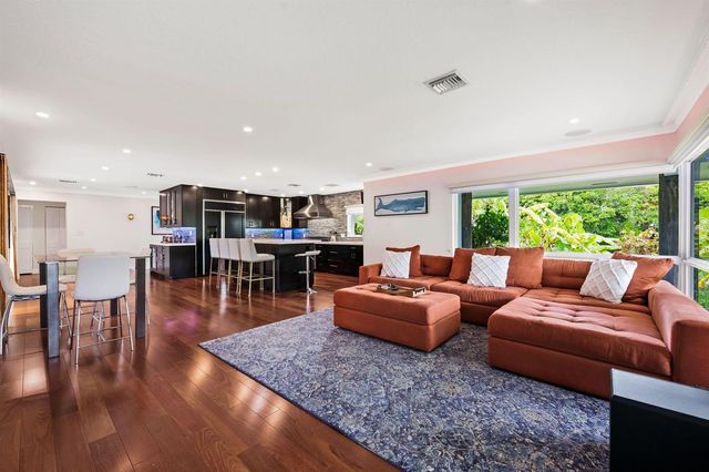 2417 SE 19th Place, Fort Lauderdale, FL 33316
