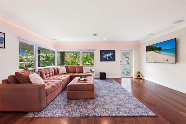 2417 SE 19th Place, Fort Lauderdale, FL 33316