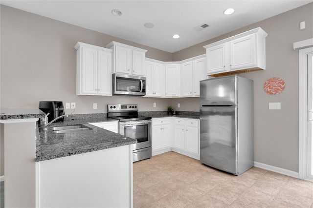 132 Adger Road, Pendleton, SC 29670