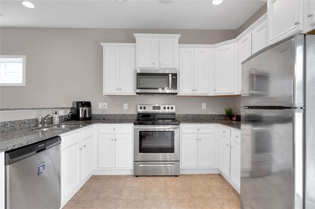 132 Adger Road, Pendleton, SC 29670