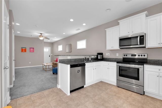 132 Adger Road, Pendleton, SC 29670