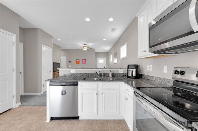132 Adger Road, Pendleton, SC 29670
