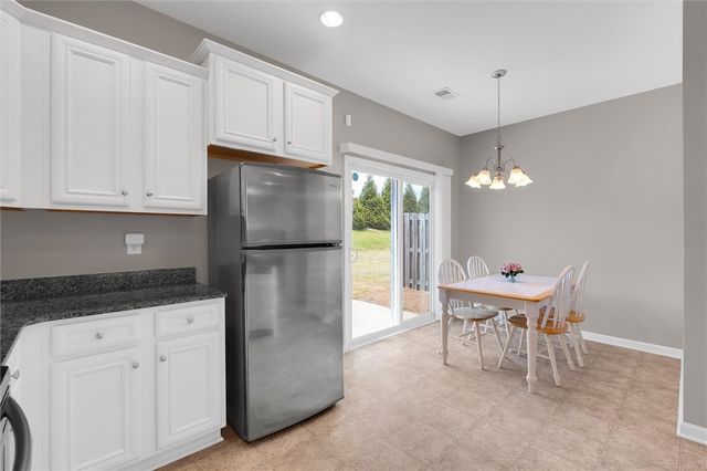132 Adger Road, Pendleton, SC 29670