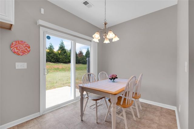 132 Adger Road, Pendleton, SC 29670