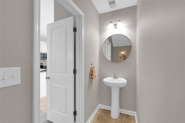 132 Adger Road, Pendleton, SC 29670
