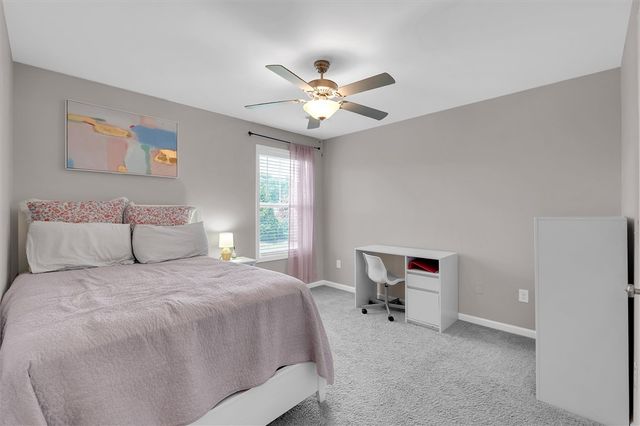 132 Adger Road, Pendleton, SC 29670