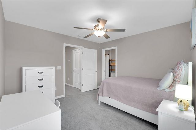 132 Adger Road, Pendleton, SC 29670