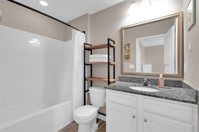 132 Adger Road, Pendleton, SC 29670